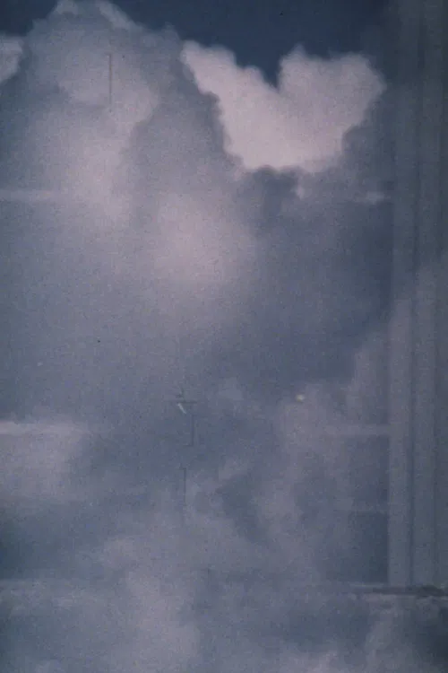 Vernazza-Études poster