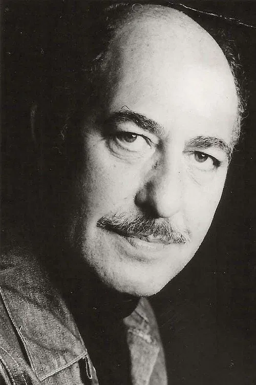 Alfred Marks profile