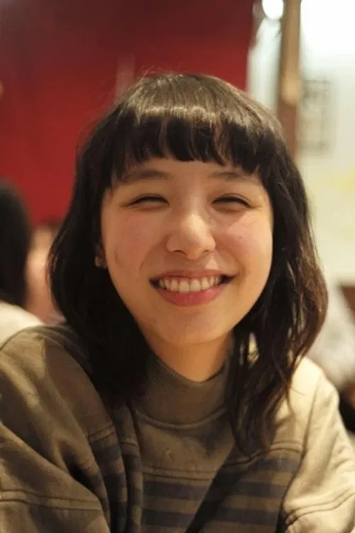 Saki Michimoto profile