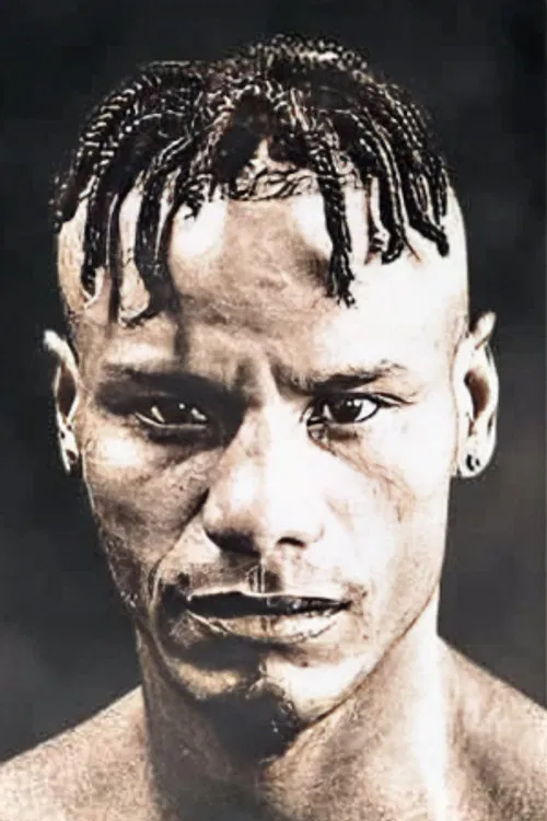 Placido Ramirez profile