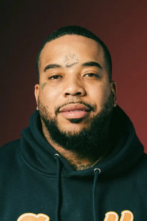 Moneybag Mafia profile