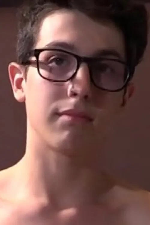 Phillip Adams profile