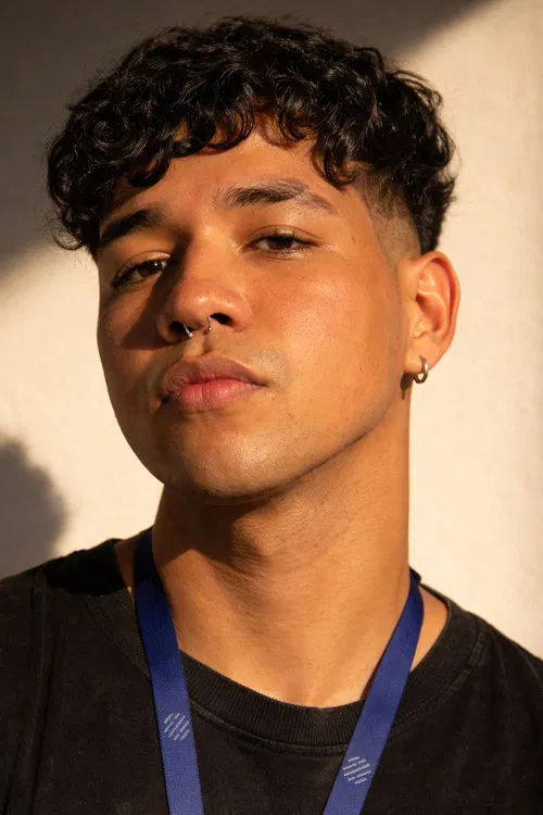 Sebz Palencia profile