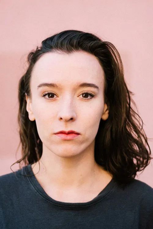 Theresa Martini profile