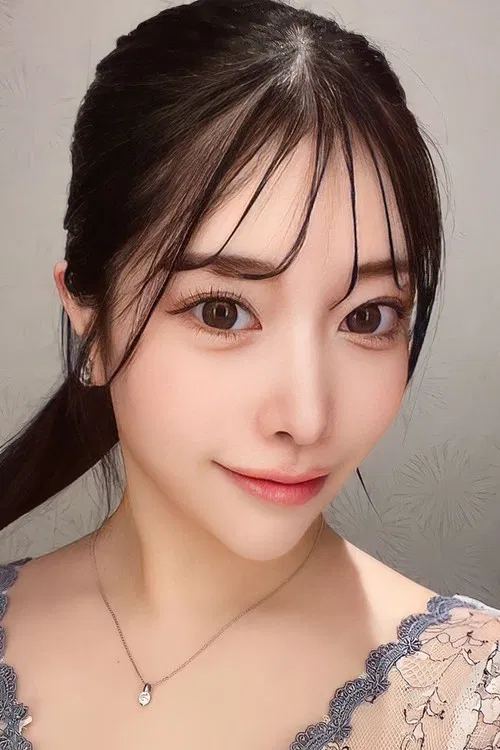 Karen Nagase profile