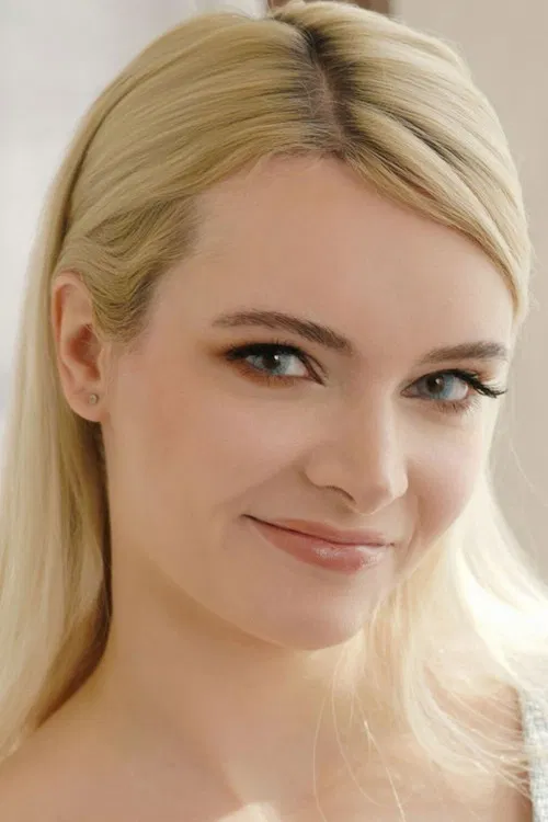 Amber Kawaii profile