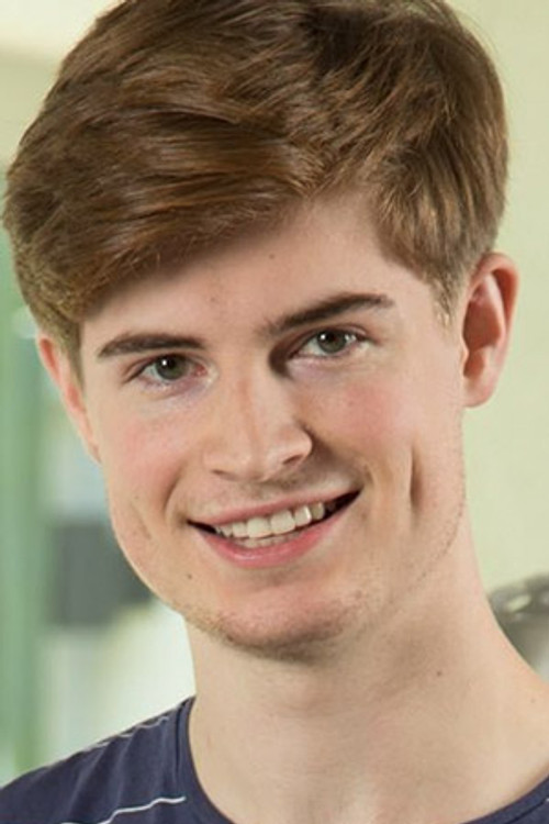 Travis Berkley profile