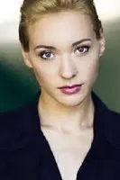 Sydney Black profile