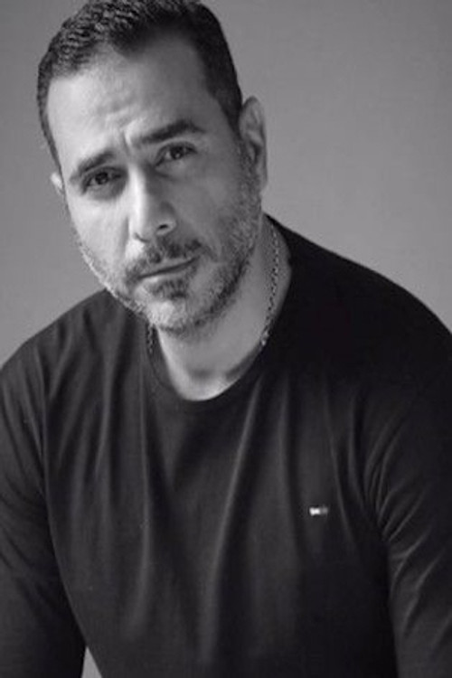 Nour Mahmoud profile