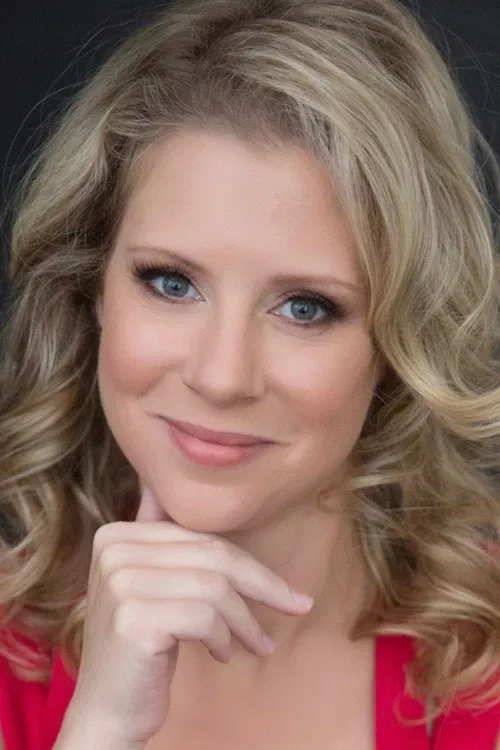 Jennie Russo profile