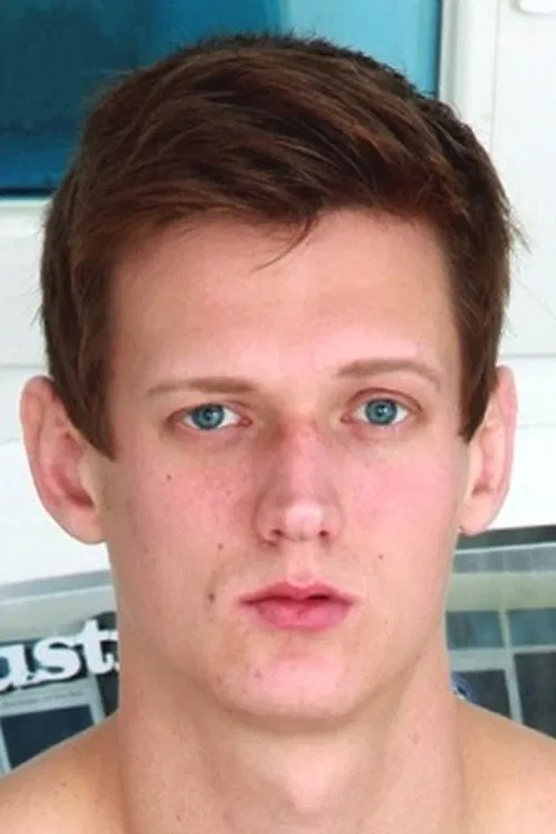 Ricky Finist profile