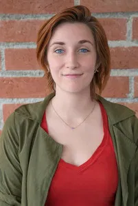 Dana Terrace profile