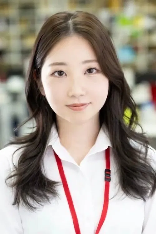 篠崎菜都香 profile