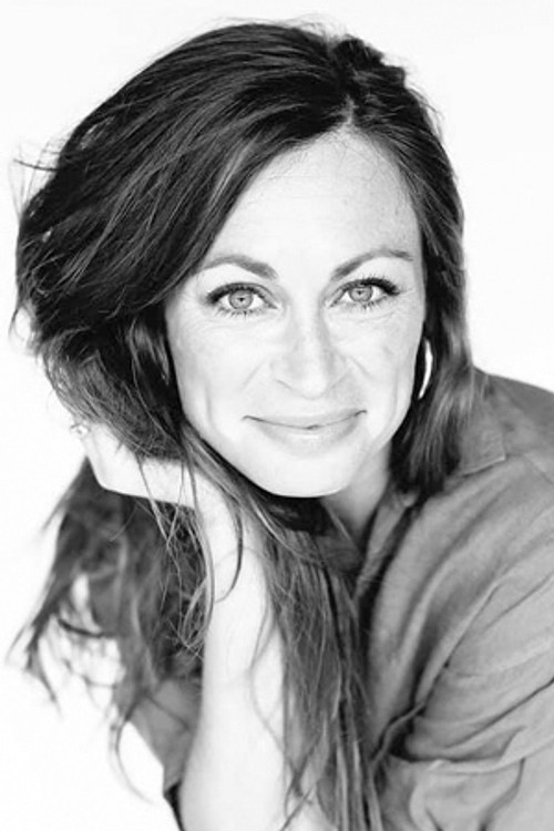 Areyla Faeron profile