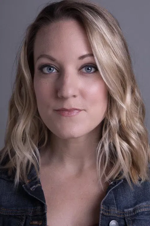 Alison Burns profile