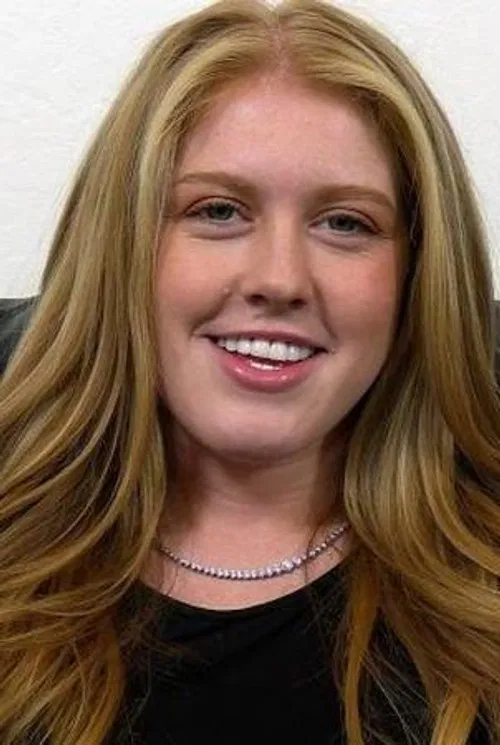 Penelope Snaps profile