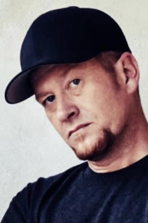 K. D. Stafford profile