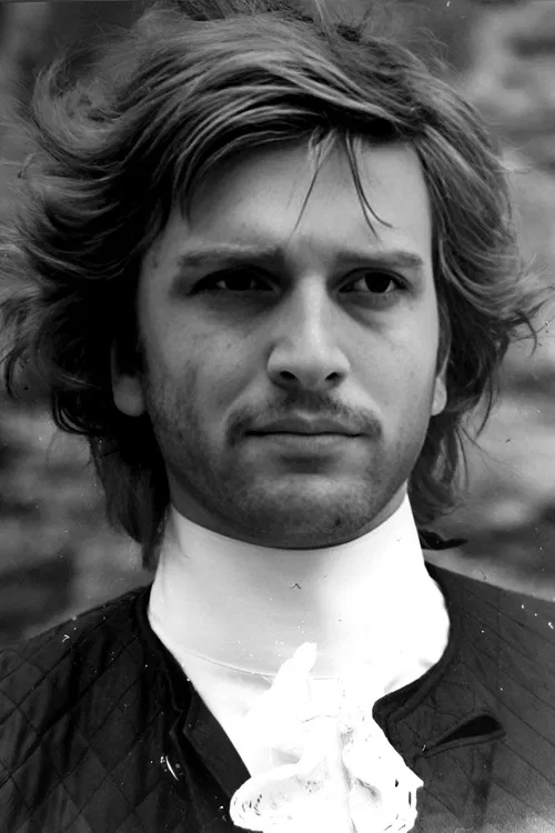 Maurizio Bonuglia profile