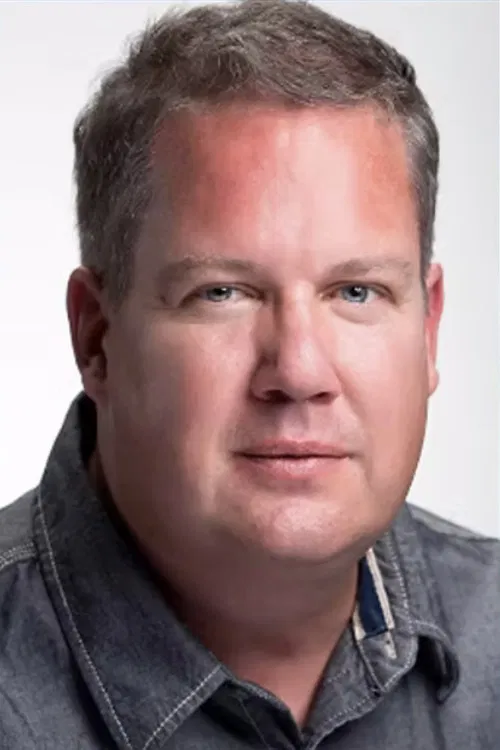 Paul Nathaniel Oleynick profile