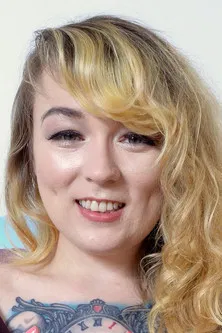 Felicia Fisher profile