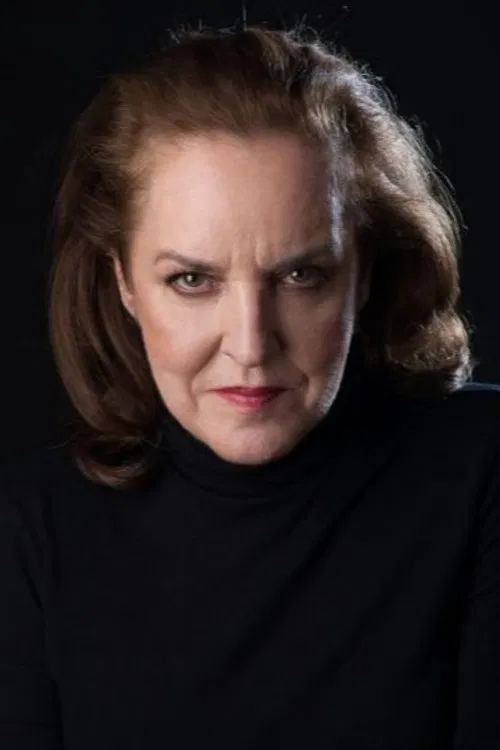 Marta Cagigal profile