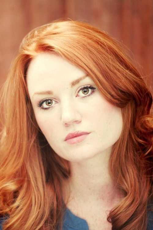 Courtland Jones profile