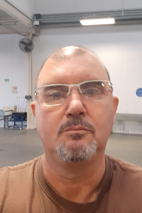 Amarildo Cavalli profile