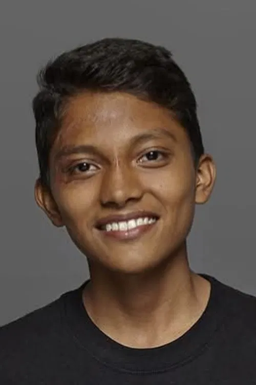 Juan Ramón López profile