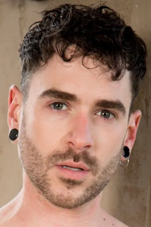 Cayden Stone profile