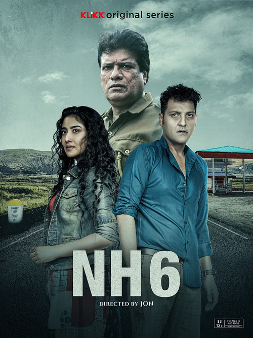 NH6 poster