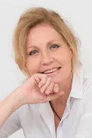 Patrizia Castaldi profile