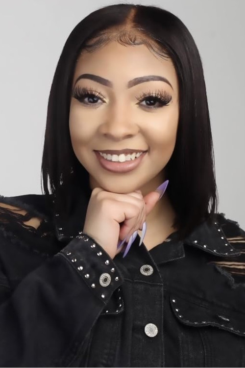 Cierra Smith profile