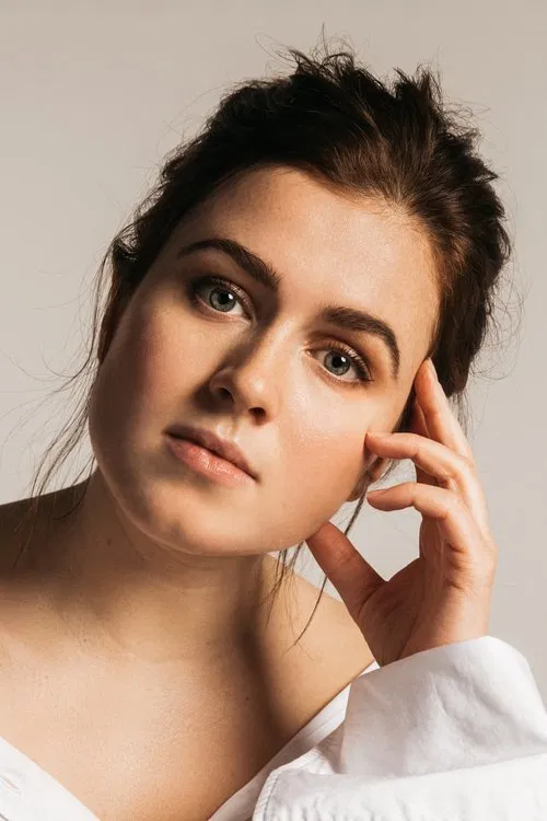 Amy Deasismont profile