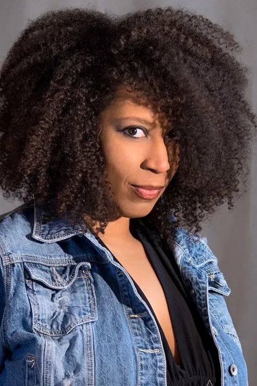 Rebekah Lynn Dow profile