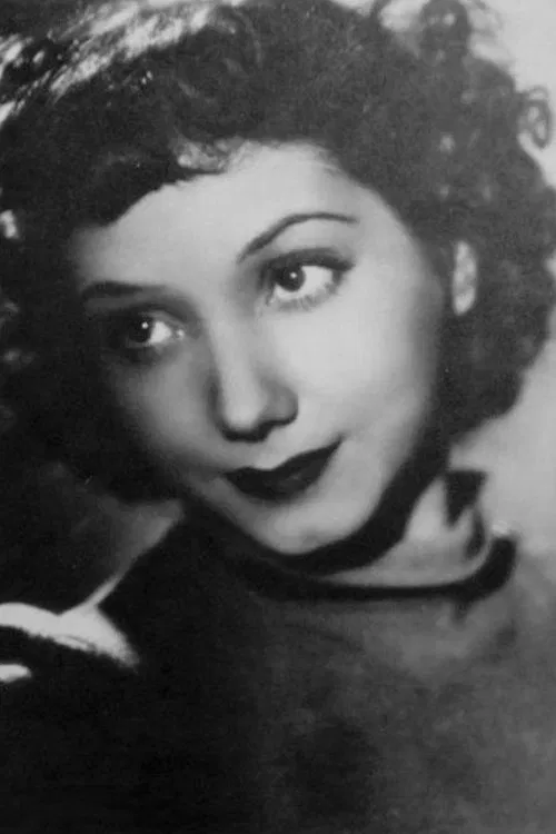 Dhia Cristiani profile