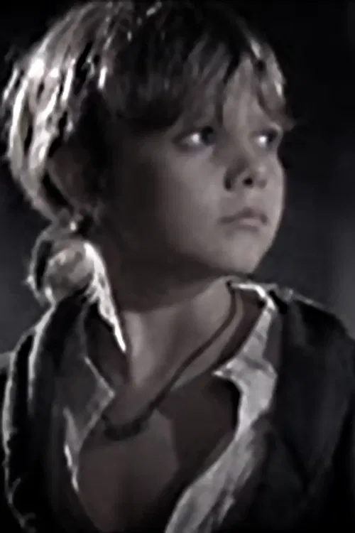 Sierra Somerville profile