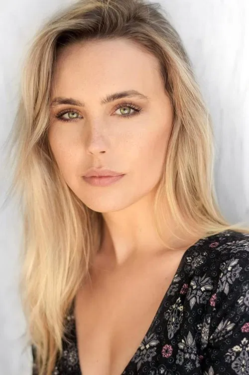 Kirsten Comerford profile