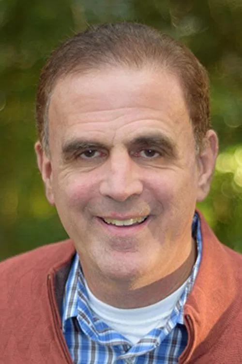 Joseph Camilleri profile