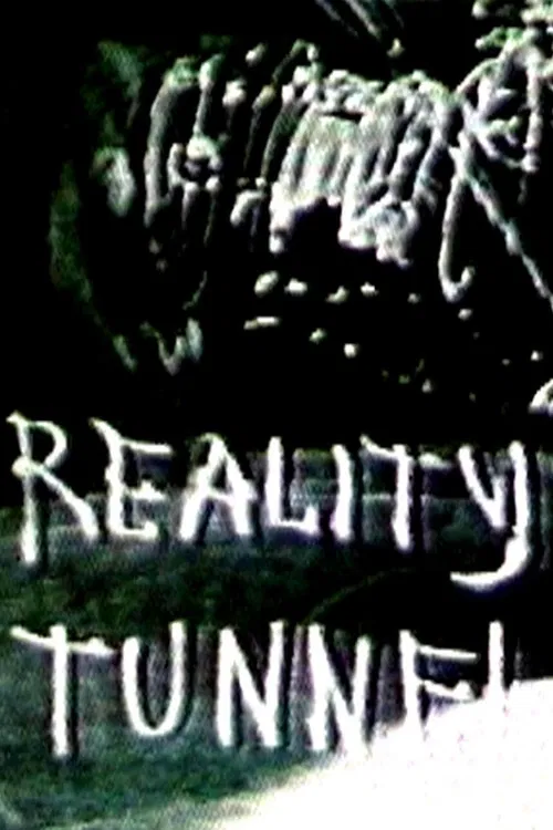 Who Is the Master Who Makes the Grass Green? poster