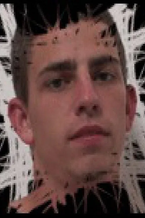 Troy Mandell profile