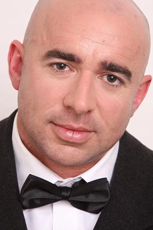 Sam Cullingworth profile