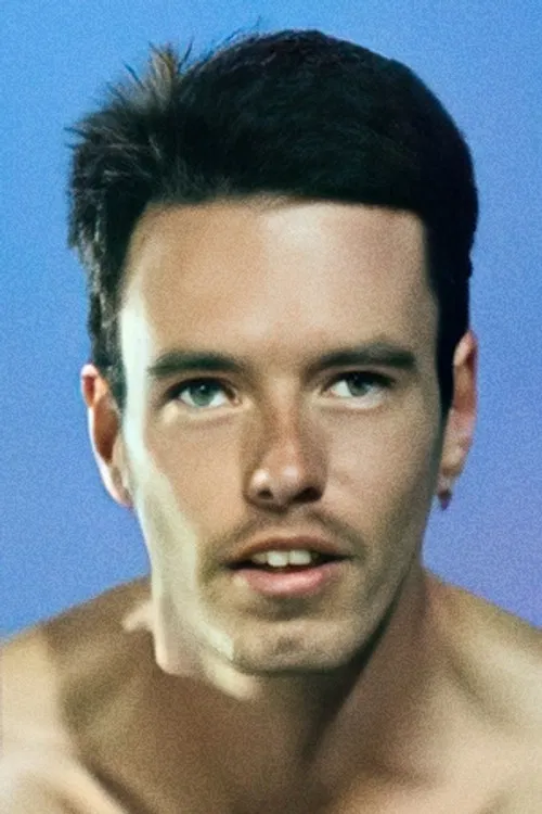 Kermit Dean Adams profile