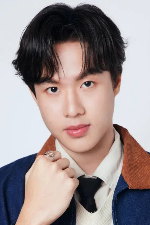 Tupthong Suwanrakanont profile