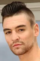 Johnny Torque profile