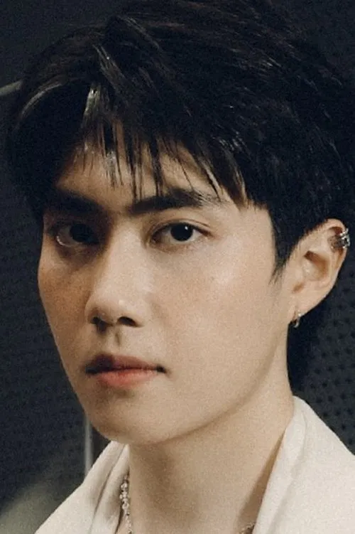 Top Sumethee Mettaworakun profile