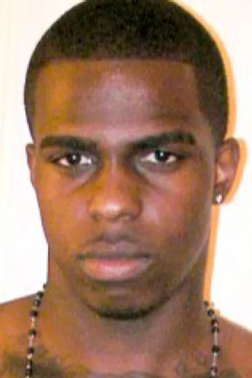 Devious Rockafella profile