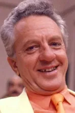 Rogério Cardoso profile