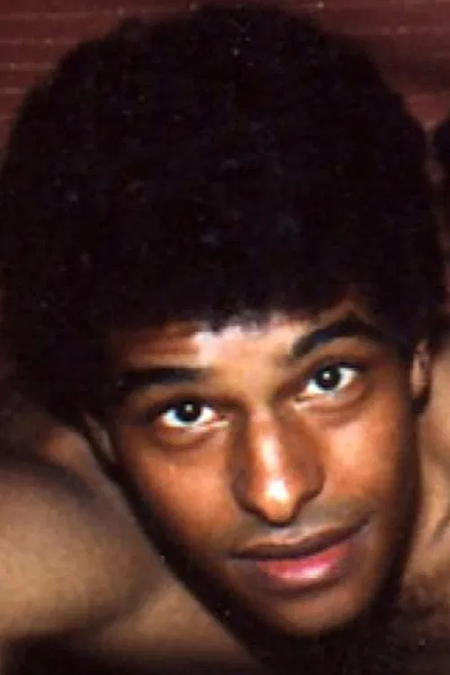 Martial Vauclin profile