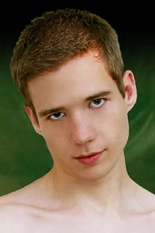 Jessie Ryder profile