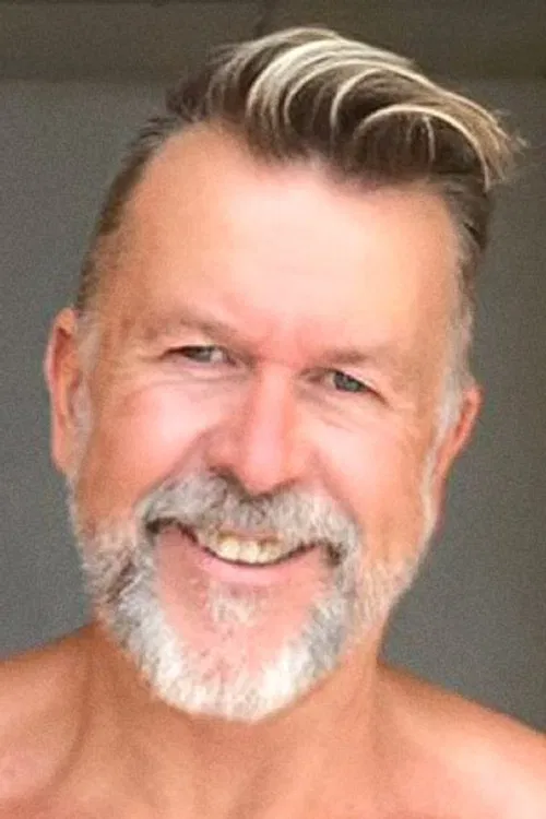 Don Kristian profile